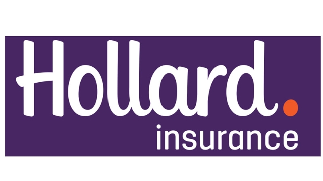 Hollard Insurance