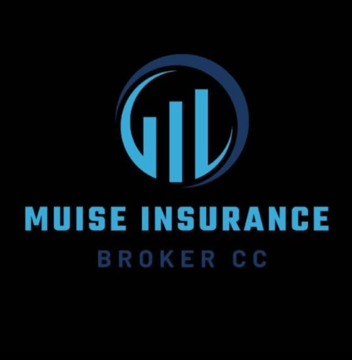 Muise Insurance Brokers CC