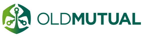 Old Mutual