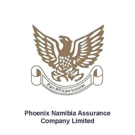 Phoenix Namibia